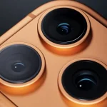 Google Pixel 11: новая камера, новую технологию для iPhone