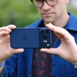 Повышаем качество фотографии на смартфоне: полезные советы