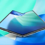 Apple анонсировала iPhone Ultra с большим экраном