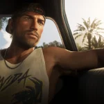 Take-Two обложила Microsoft и Discord из-за утечек GTA VI