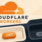 Атака Spectre на Cloudflare Workers: результаты исследования