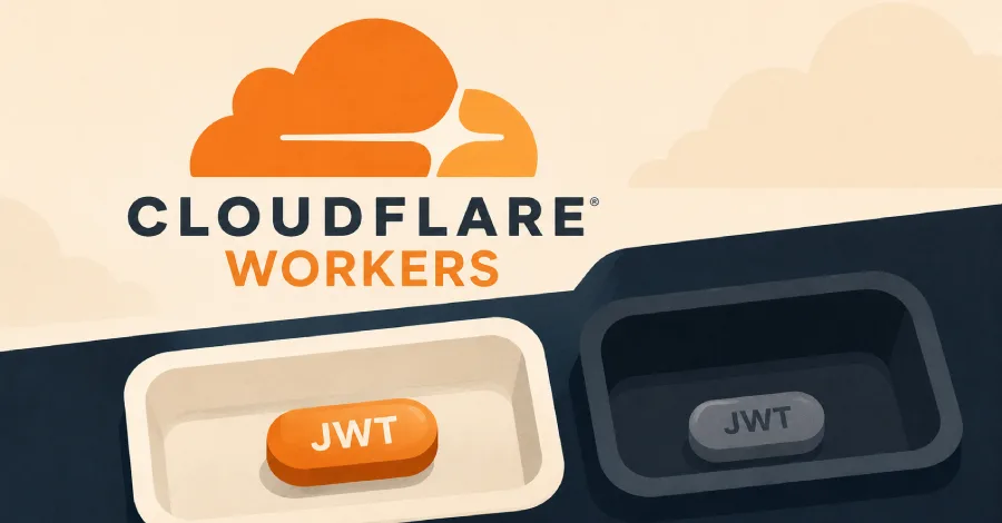 Атака Spectre на Cloudflare Workers: результаты исследования