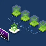 Nvidia запускает изолированные кластеры Kubernetes на GPU