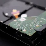 Надежность жестких дисков: HGST на вершине рейтинга
