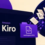 Amazon устранила уязвимость Kiro, позволяющую утечку данных