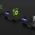Nvidia оптимизировала внимание моделей ИИ