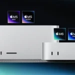 Apple запустила новые Mac mini — предзаказ на Amazon