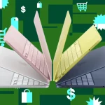 Apple восстановила MacBook Neo и снизила цену на $100