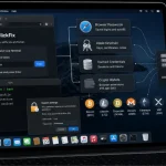 Кибербезопасность: атаки ClickFix угрожают пользователям macOS