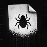SilkParasite угрожает правительствам Центральной Азии