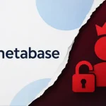 Критическая уязвимость Metabase угрожает безопасности данных