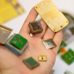Выручка УК «Элемент» упала на 46% — менеджеры получили 128 млн рублей