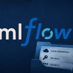 Уязвимости MLflow и FUXA угрожают кибербезопасности облачных систем