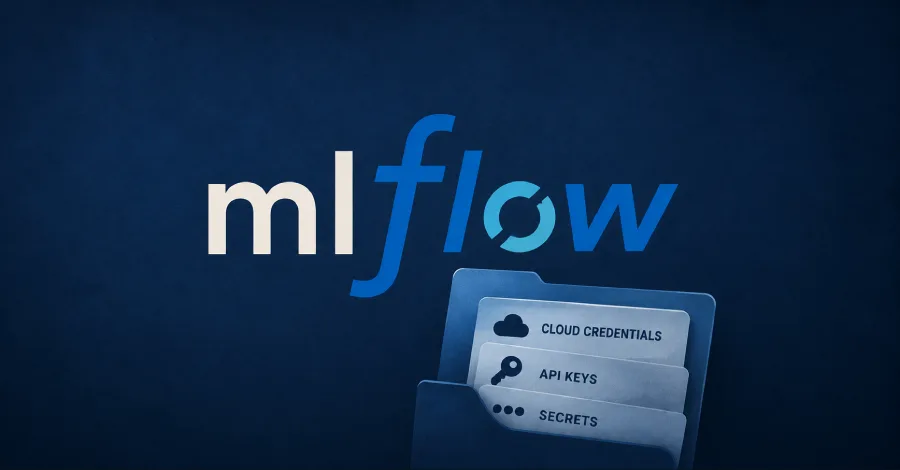 Уязвимости MLflow и FUXA угрожают кибербезопасности облачных систем