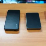 Mophie представила новые аккумуляторы с кабелями