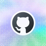 GitHub представил команды для улучшения Copilot — 2026