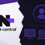 N-able выпустила Hotfix 2 для N-central — что важно знать