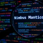 Nimbus Manticore усиливает арсенал кибершпионских инструментов