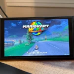 Costco предлагает комплект Nintendo Switch 2 с $100 в подарок