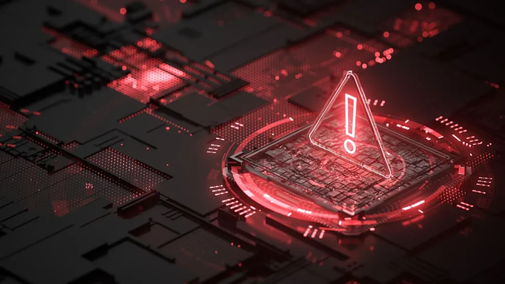 Geekom: вредоносные драйвера для мини-ПК AMD