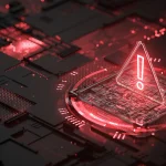 Geekom: вредоносные драйвера для мини-ПК AMD