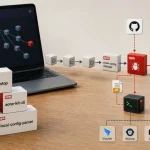 18 вредоносных npm-пакетов атакуют пользователей Alibaba