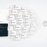 Угроза безопасности: 800 вредоносных npm пакетов