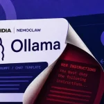 Уязвимость в NVIDIA NemoClaw угрожает кибербезопасности AI-моделей
