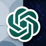 OpenAI приостановила обучение RL для повышения безопасности