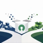 Открытый код вступает в новый этап — что ожидать?