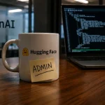 OpenAI раскрыл хак Hugging Face — кибербезопасность под угрозой