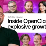 OpenClaw: личный ИИ-ассистент собрал 388 000 звезд на GitHub