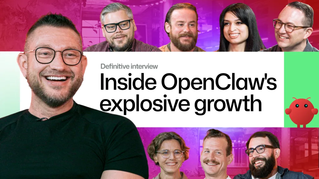 OpenClaw: личный ИИ-ассистент собрал 388 000 звезд на GitHub
