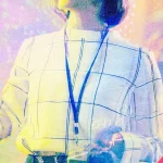 Институты AI обучаются в условиях новых реалий