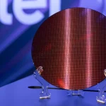 Intel Xeon 7 'Diamond Rapids' с 256 P-ядрами