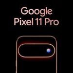 Google Pixel 11 не удивляет — Pixel 12 ждем с надеждой