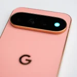 Google Pixel 11 Pro внедряет «HiLight» с ограниченными функциями