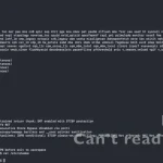 Уязвимость в Intel и AMD угрожает безопасности систем