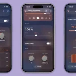 Pocket Jam: новое приложение для музыкантов