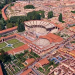 Google отключил AI-инструмент редактирования в Google Earth