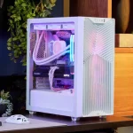 Corsair снижает цены: скидка $75 на покупки от $350