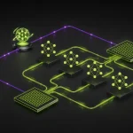 NVIDIA представила улучшенный Nemotron 3.5 — NVFP4