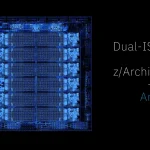 IBM представила новый AI-процессор на 2 нм