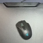 Razer HyperFlux V2: лучший коврик для зарядки мышей