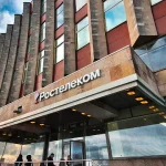 Ростелеком запускает спутниковый интернет для флота