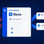 Атака на Atlassian Rovo: Утечка данных и риски безопасности