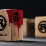 Атака на Rust — 245 млн скачиваний под угрозой