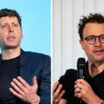 OpenAI и Anthropic: ИИ-модели хакнули компании