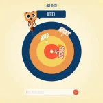 Blaseball запустил новый словесный гейм Dartwords