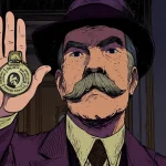 Roku представила канал Fairground с контентом от AI